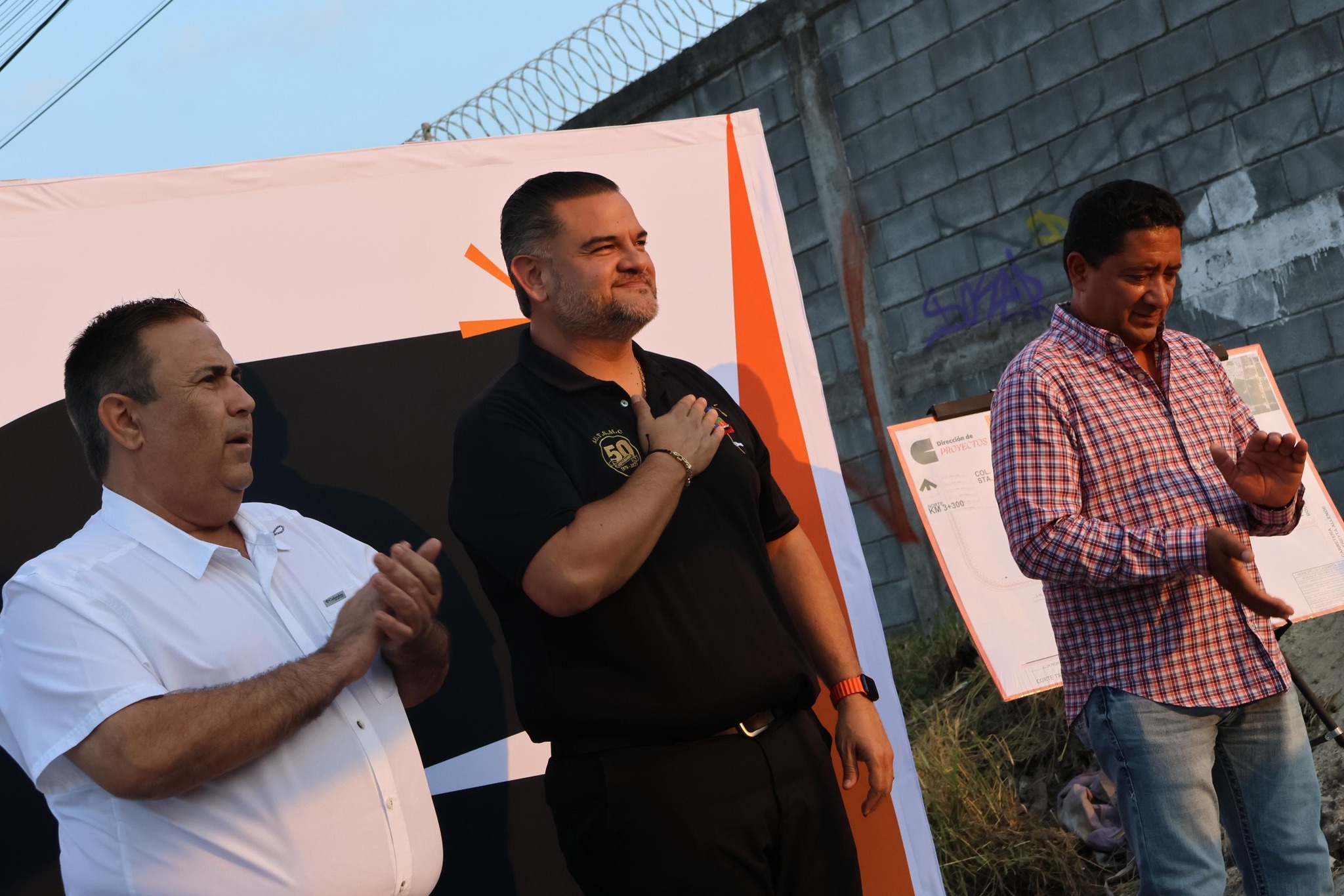 565141004_846183451271719_2165250139820060761_n