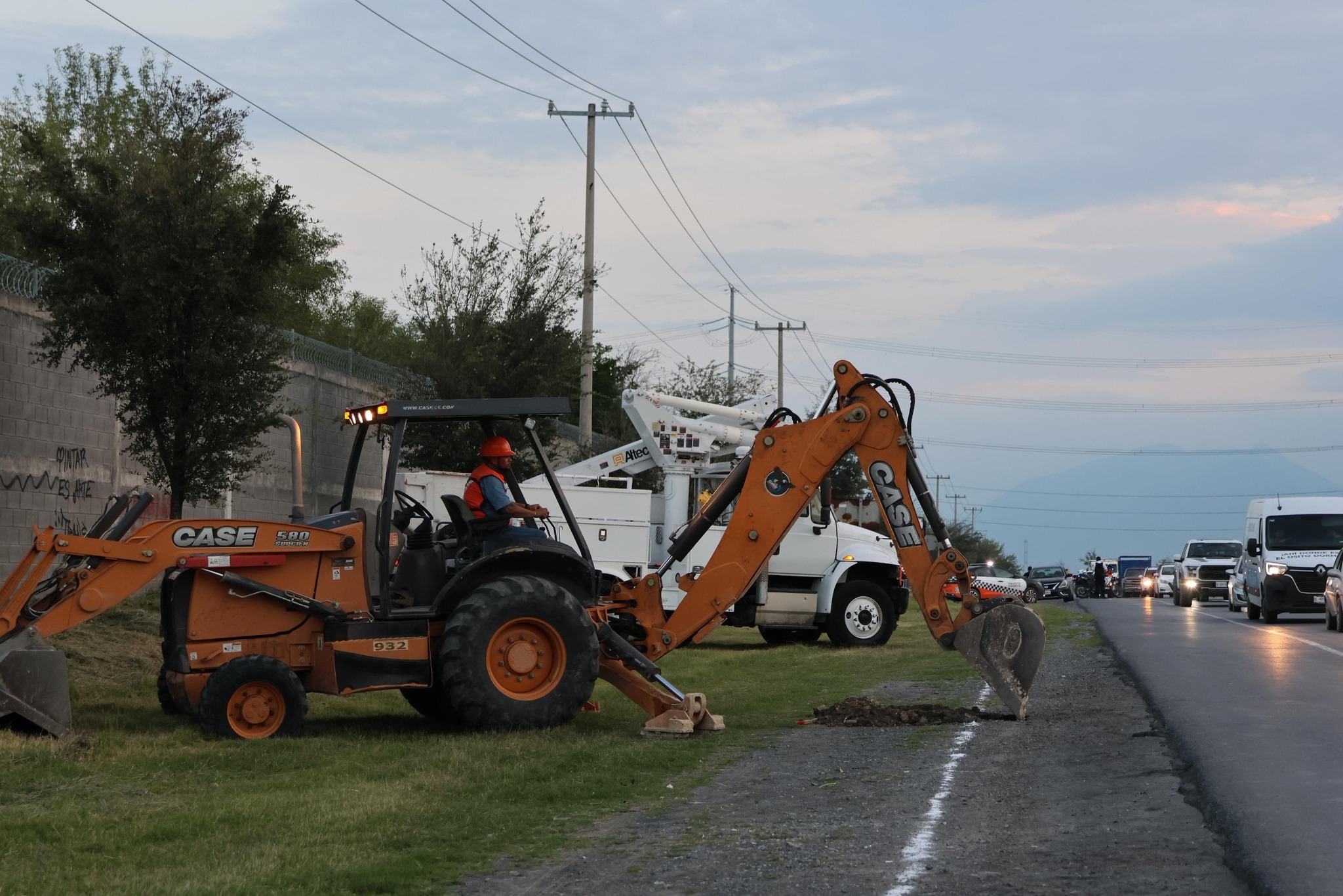 565350845_846183741271690_6993052250977064604_n