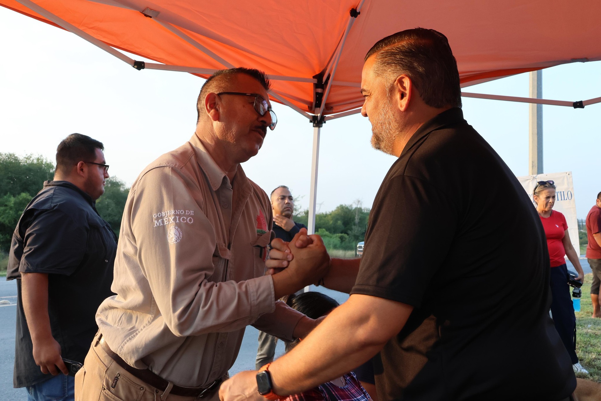 565717997_846183497938381_5875925664002190677_n