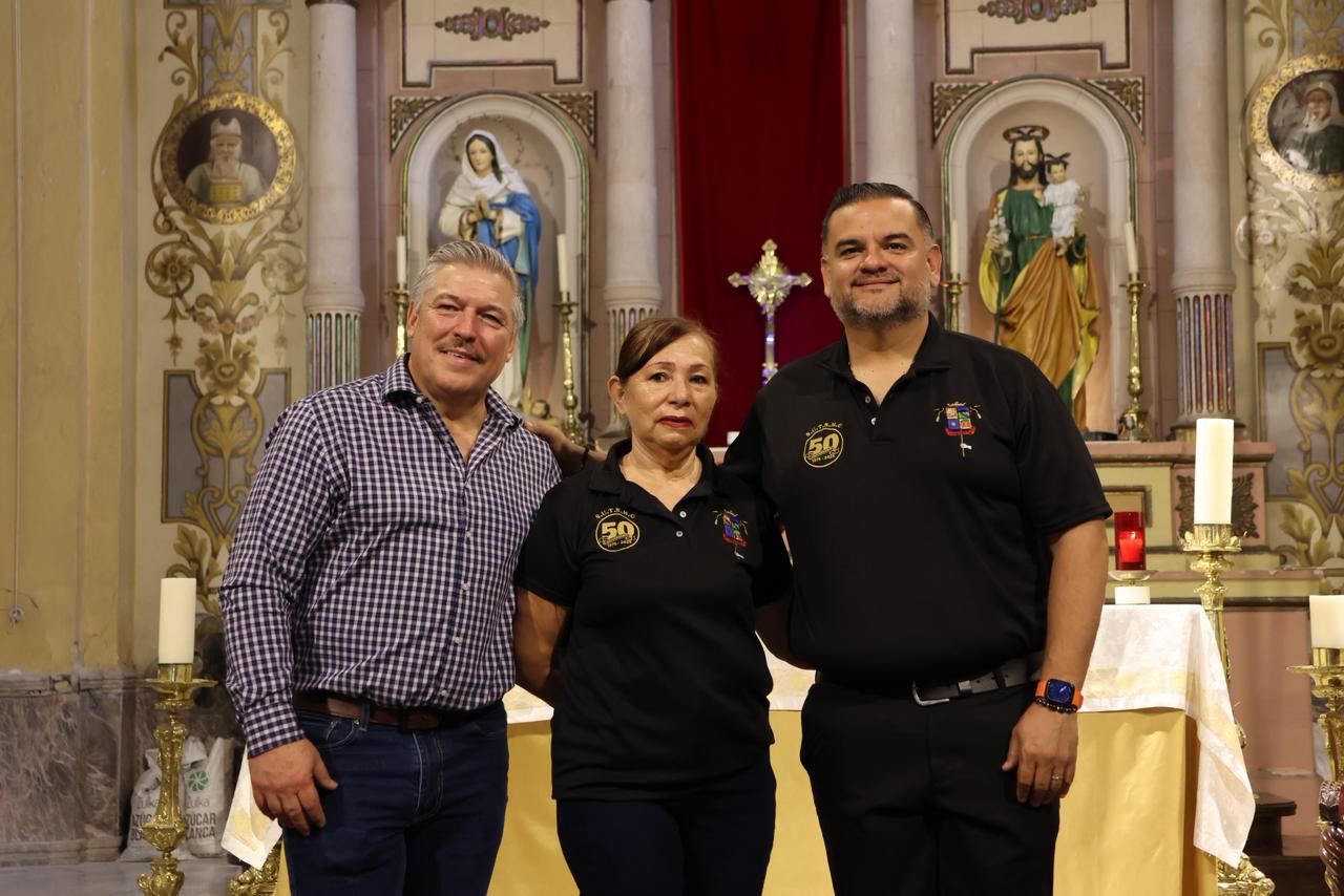 565787816_845547314668666_8423567825428430428_n