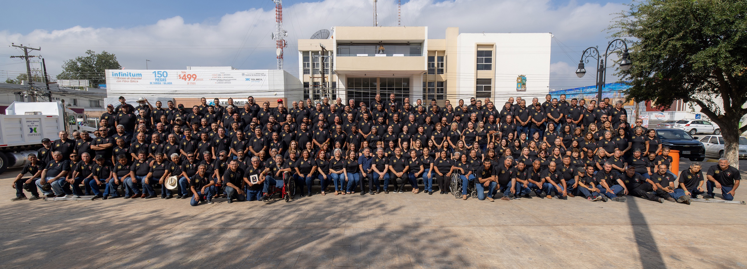 566224114_845546854668712_7410886532512558008_n (1)