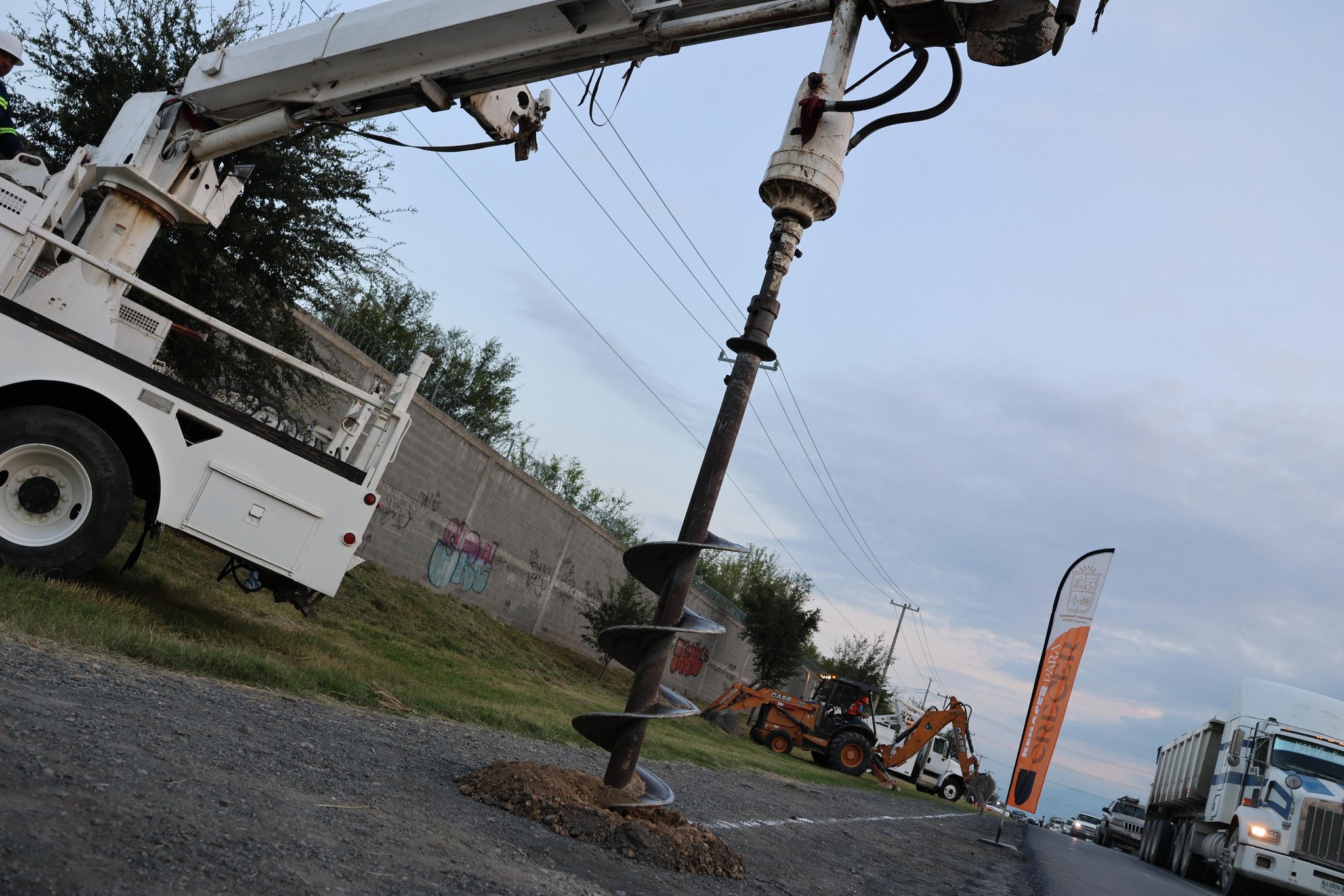 568141355_846183461271718_2832391971096820210_n