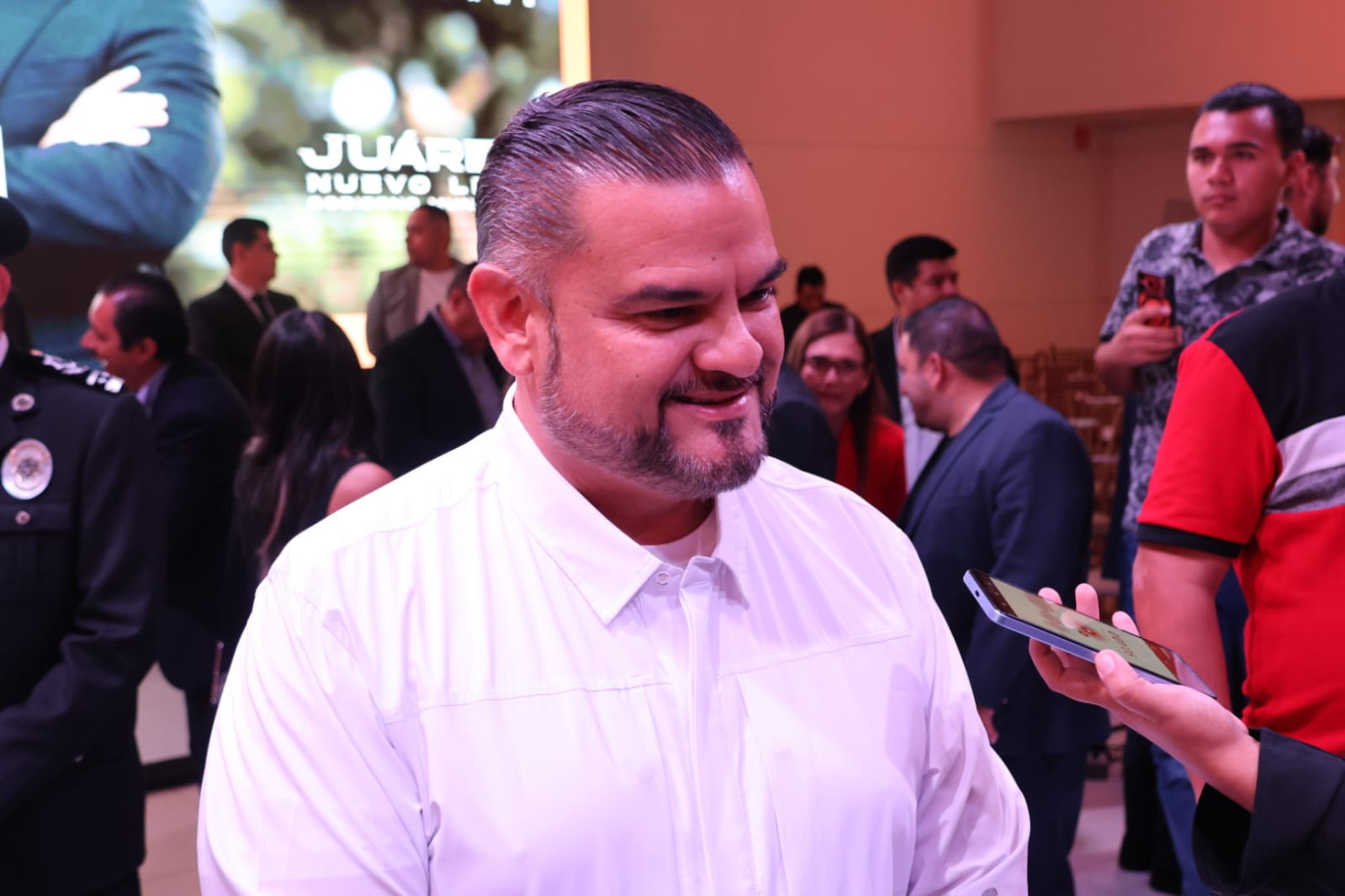 WhatsApp Image 2025-09-30 at 20.35.34 (1)