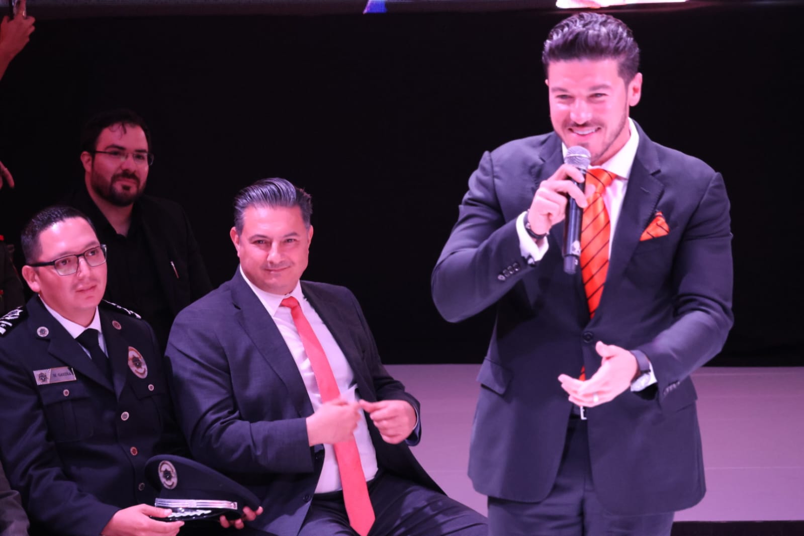 WhatsApp Image 2025-09-30 at 20.35.34