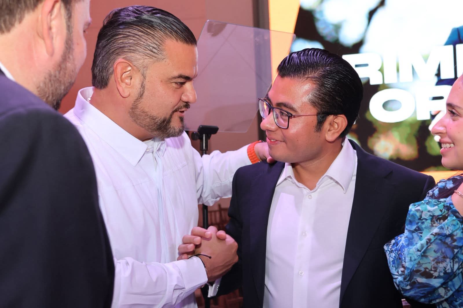 WhatsApp Image 2025-10-01 at 12.58.05 (1)