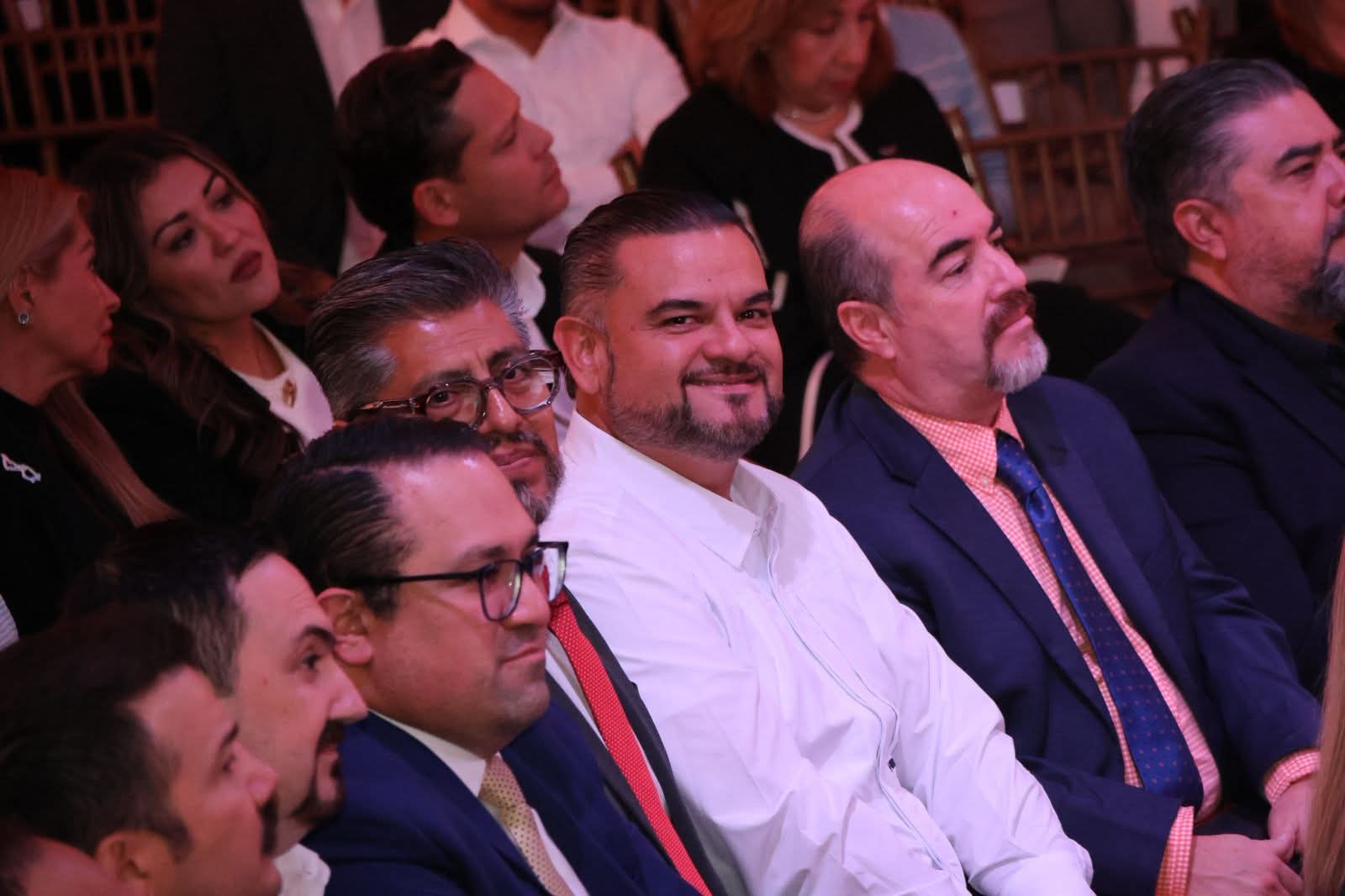 WhatsApp Image 2025-10-01 at 12.58.05 (2)