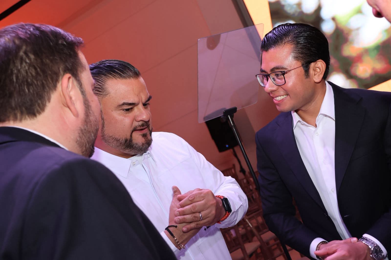 WhatsApp Image 2025-10-01 at 12.58.05