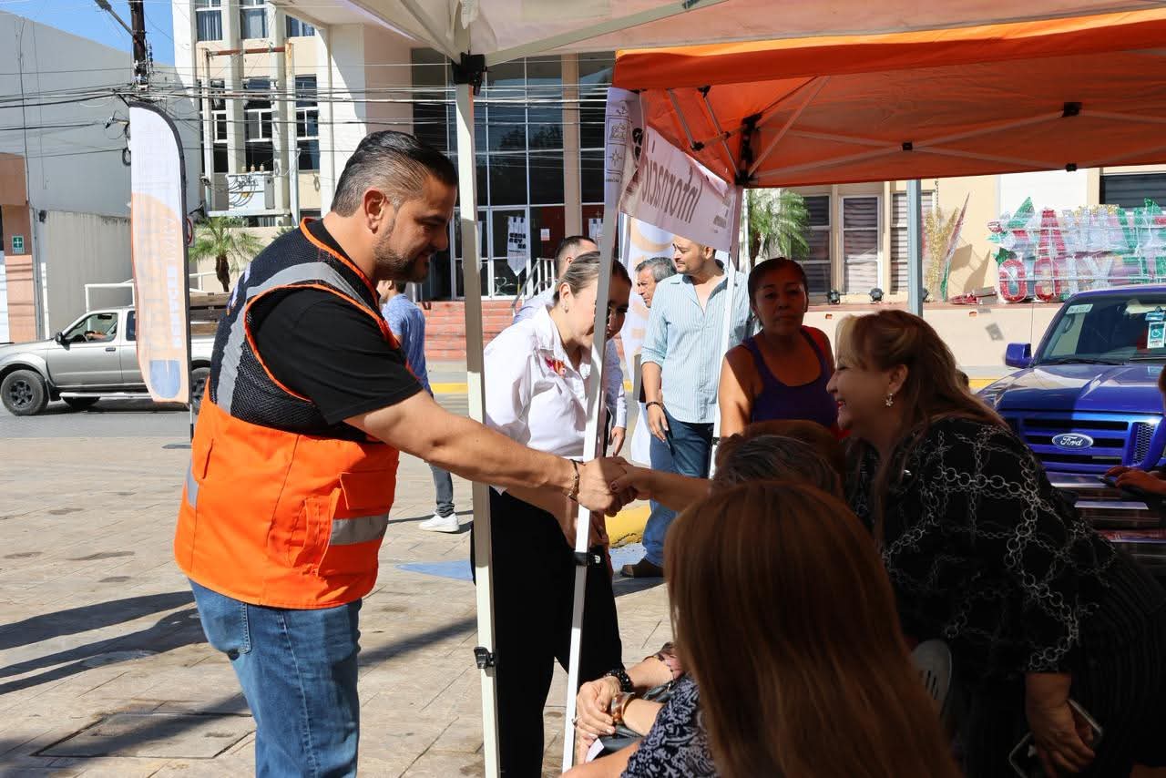 WhatsApp Image 2025-10-07 at 12.03.43