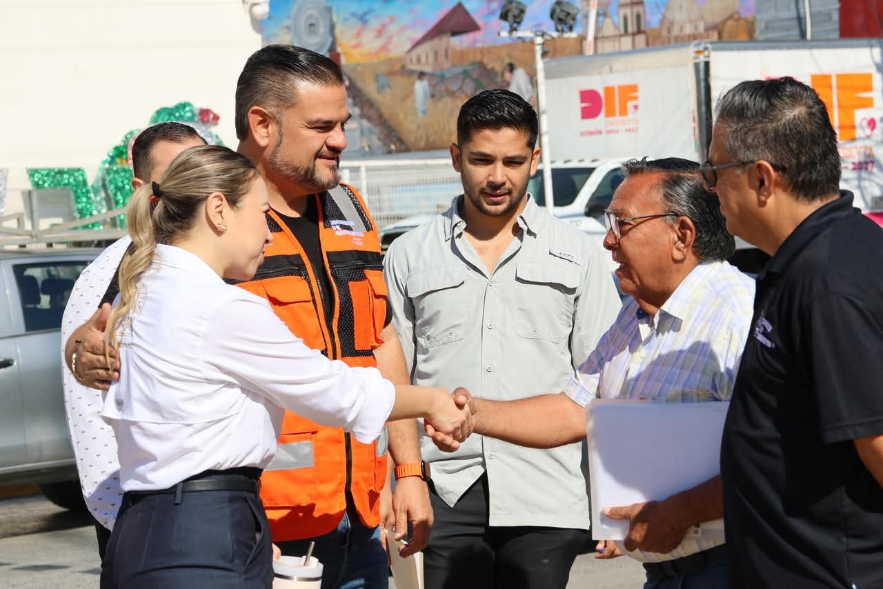 WhatsApp Image 2025-10-07 at 12.03.44 (1)