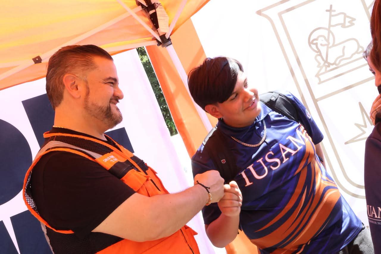 WhatsApp Image 2025-10-07 at 12.03.44