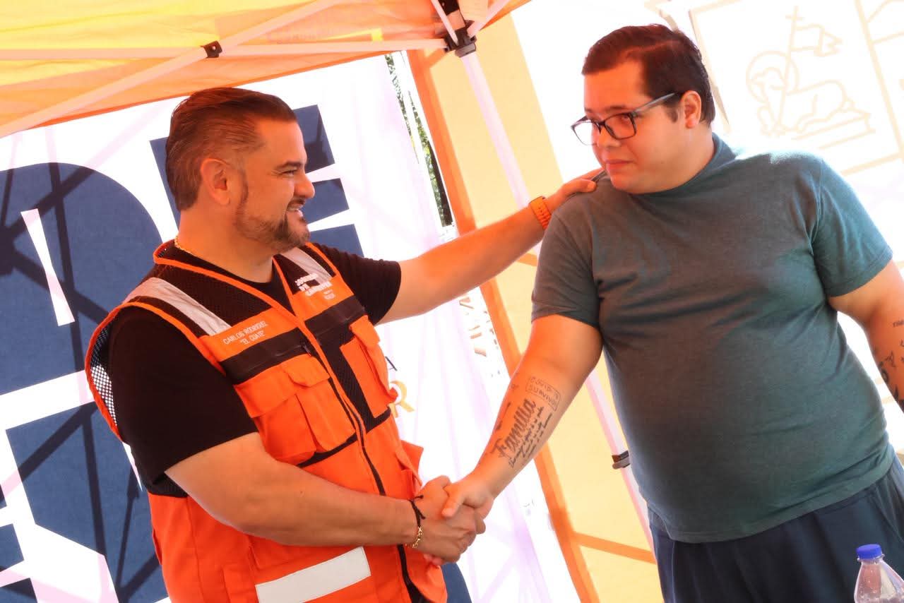 WhatsApp Image 2025-10-07 at 12.03.45 (1)