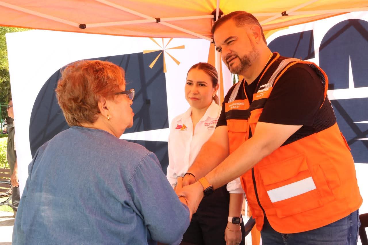 WhatsApp Image 2025-10-07 at 12.03.46