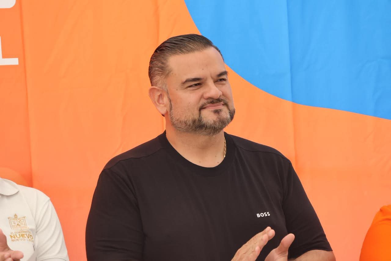 WhatsApp Image 2025-10-07 at 12.22.33