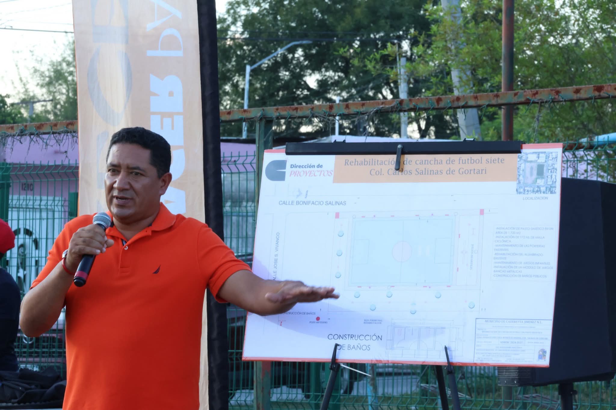 WhatsApp Image 2025-10-07 at 12.35.34 (2)