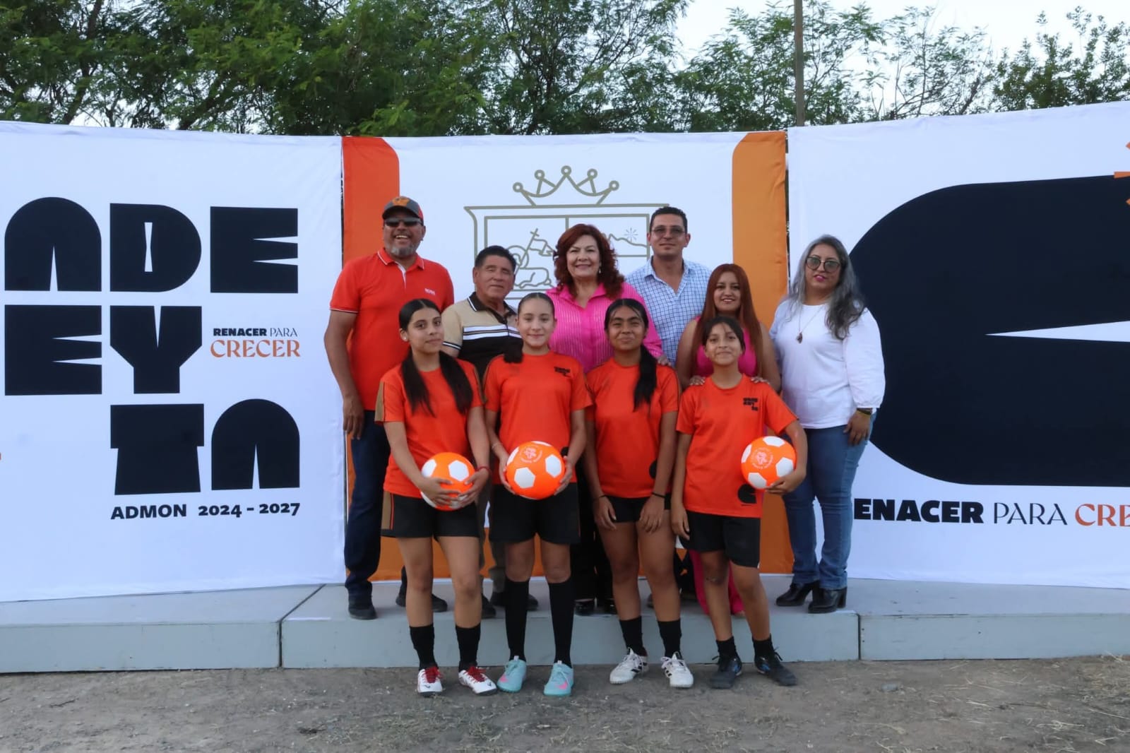 WhatsApp Image 2025-10-07 at 12.35.34 (3)