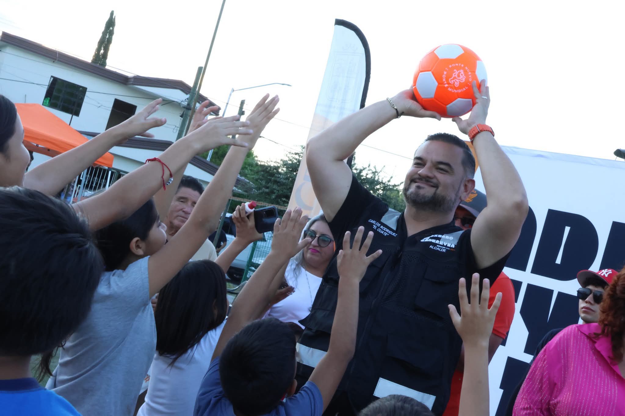 WhatsApp Image 2025-10-07 at 12.35.34 (4)