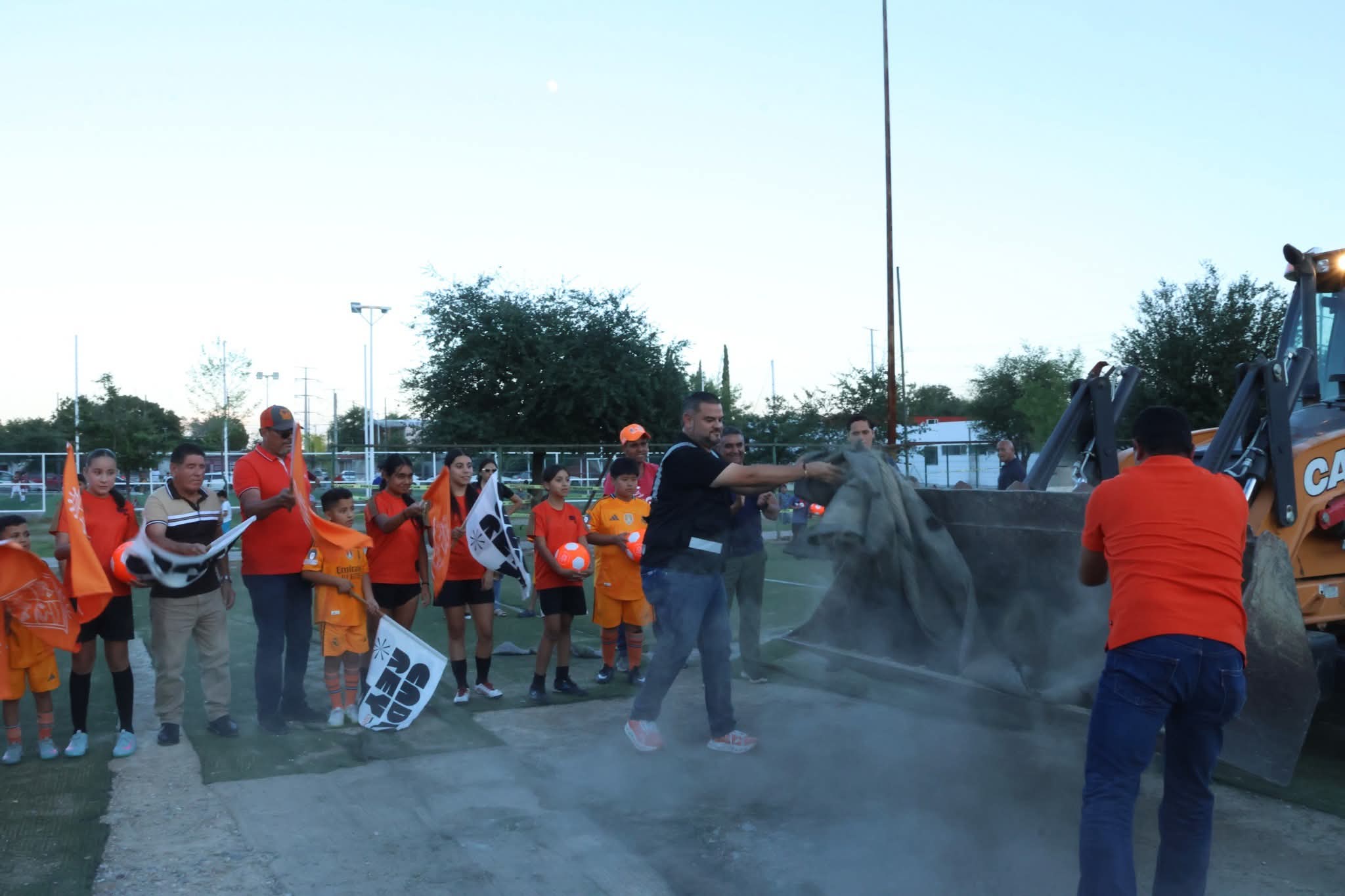 WhatsApp Image 2025-10-07 at 12.35.34 (5)