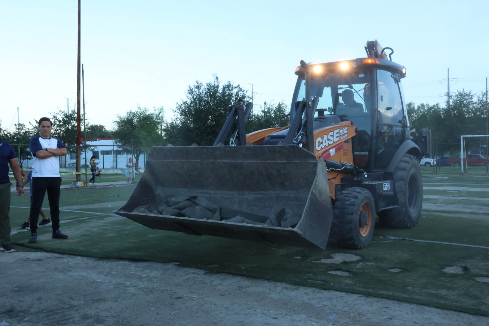 WhatsApp Image 2025-10-07 at 12.35.34