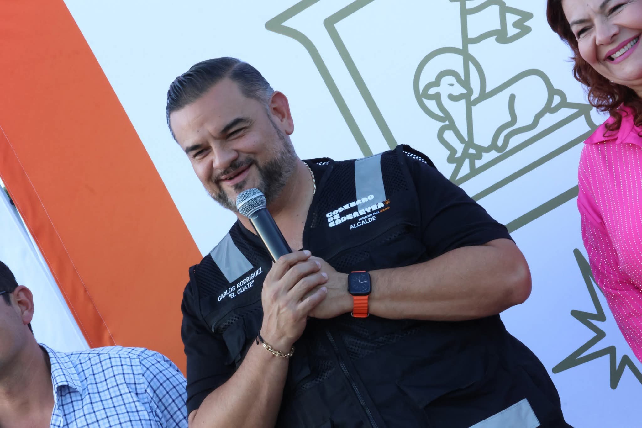 WhatsApp Image 2025-10-07 at 12.35.35