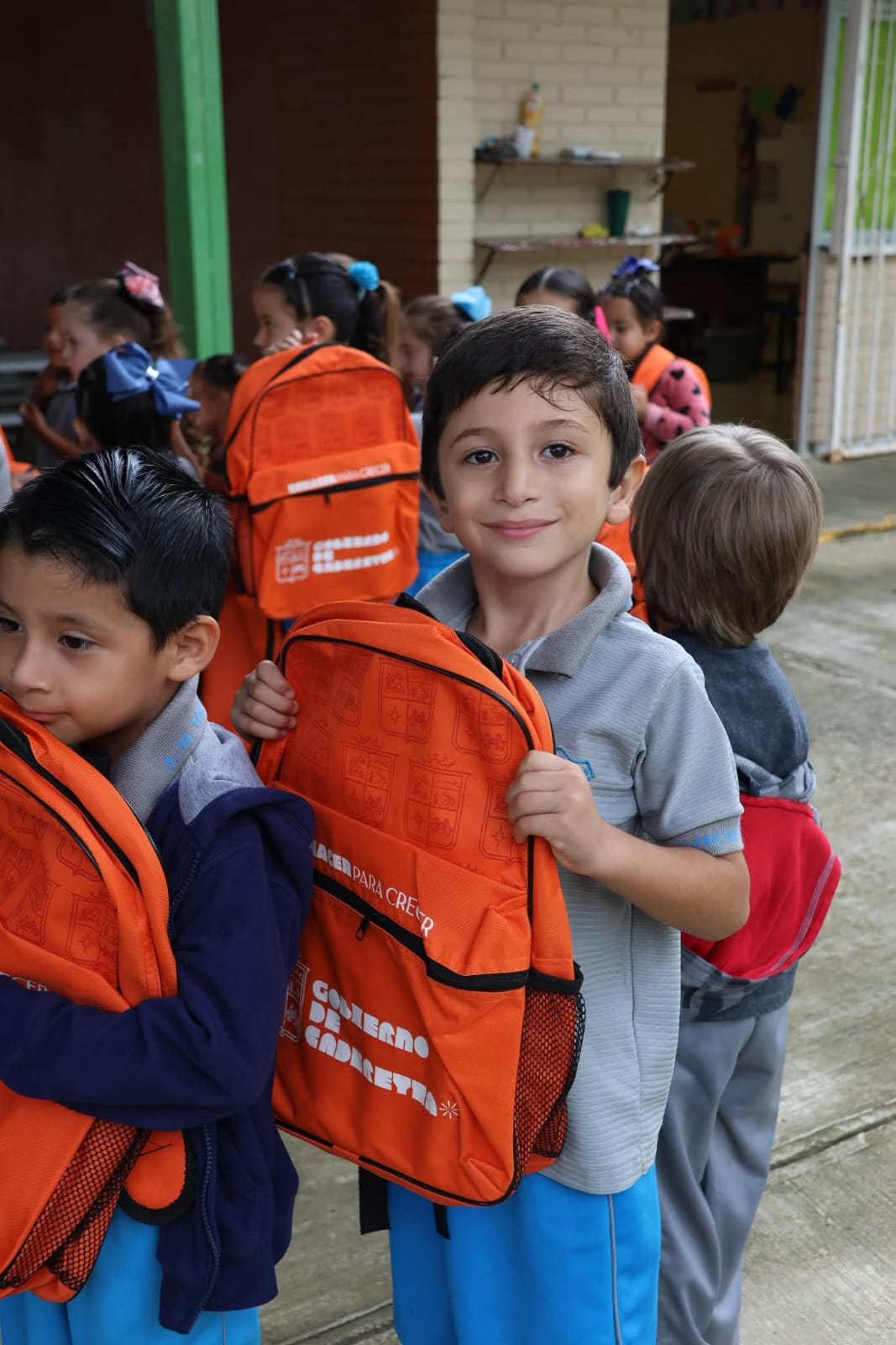 WhatsApp Image 2025-10-13 at 09.40.44 (2)