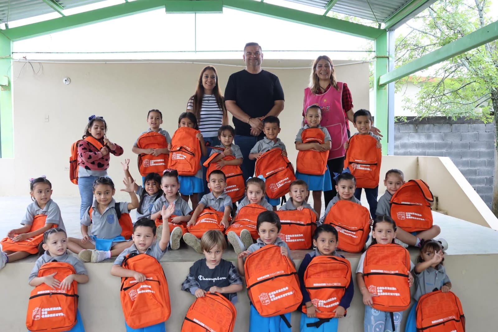 WhatsApp Image 2025-10-13 at 09.40.44 (3)