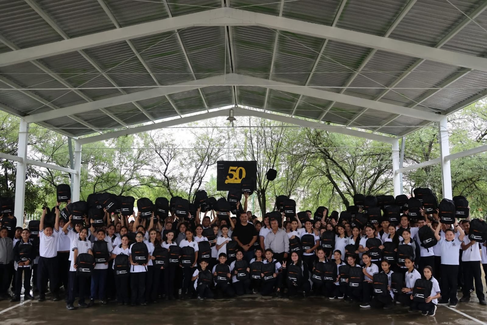 WhatsApp Image 2025-10-13 at 09.40.44