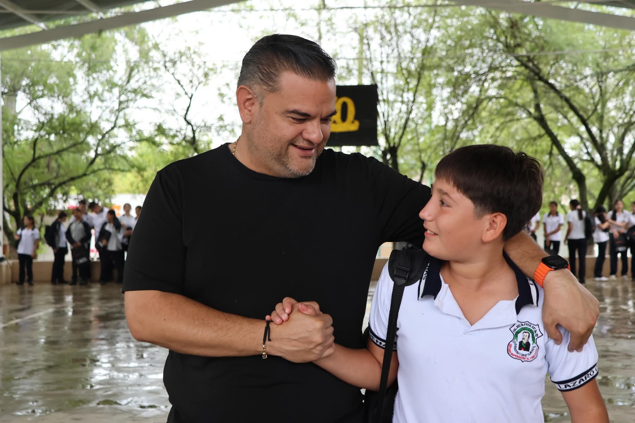 WhatsApp Image 2025-10-13 at 09.40.45