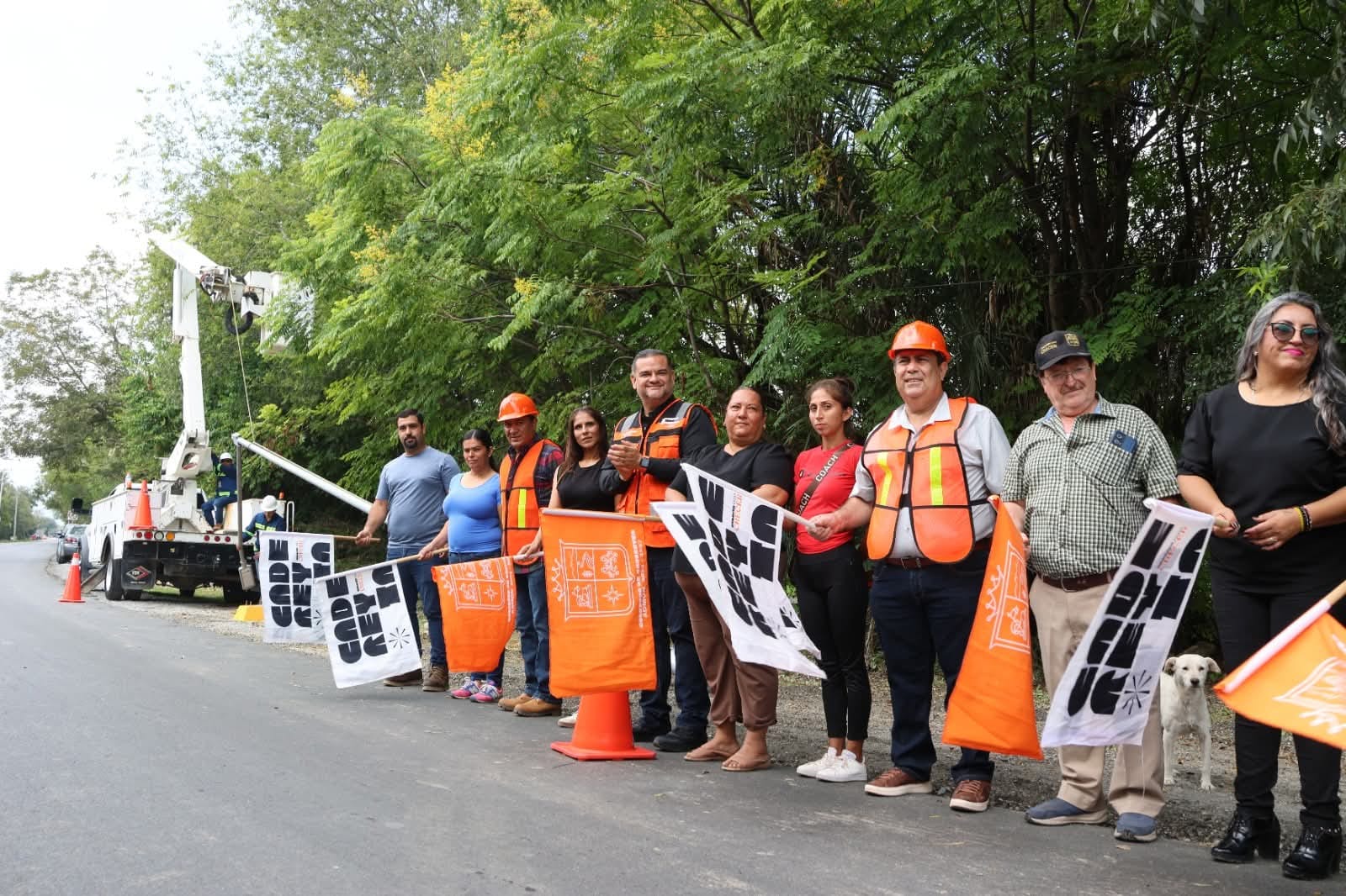 WhatsApp Image 2025-10-14 at 11.33.02 (1)