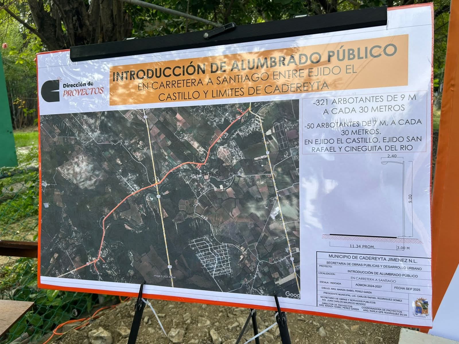 WhatsApp Image 2025-10-14 at 11.33.02 (2)