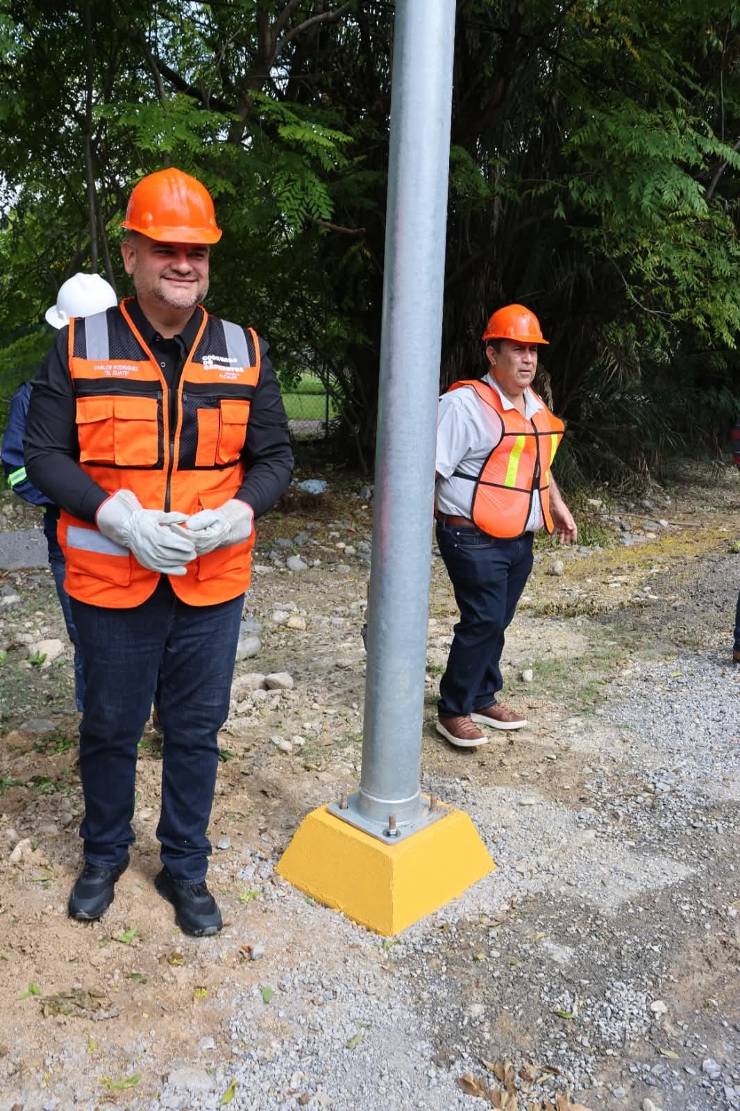 WhatsApp Image 2025-10-14 at 11.33.02 (3)