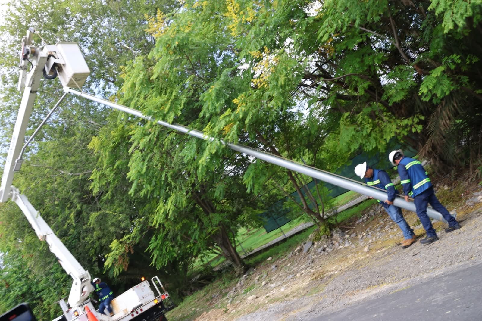 WhatsApp Image 2025-10-14 at 11.33.02