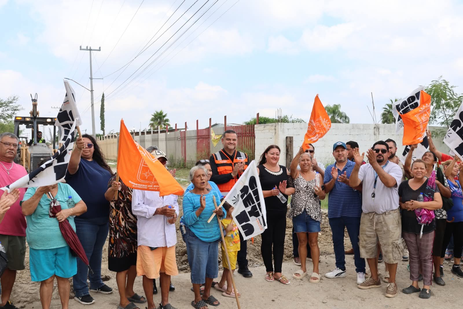 WhatsApp Image 2025-10-14 at 11.54.51