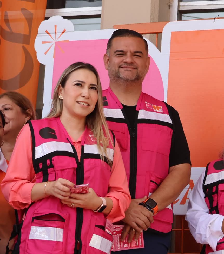 WhatsApp Image 2025-10-16 at 09.47.22 (3)