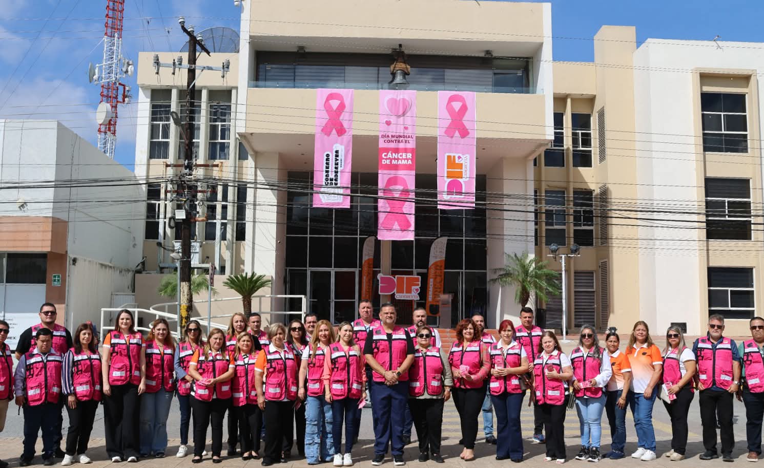 WhatsApp Image 2025-10-16 at 09.47.23