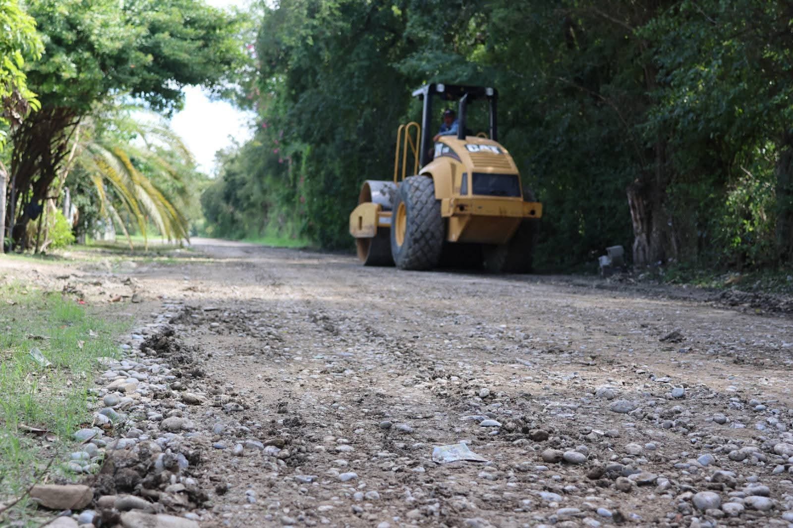 WhatsApp Image 2025-10-16 at 10.01.03