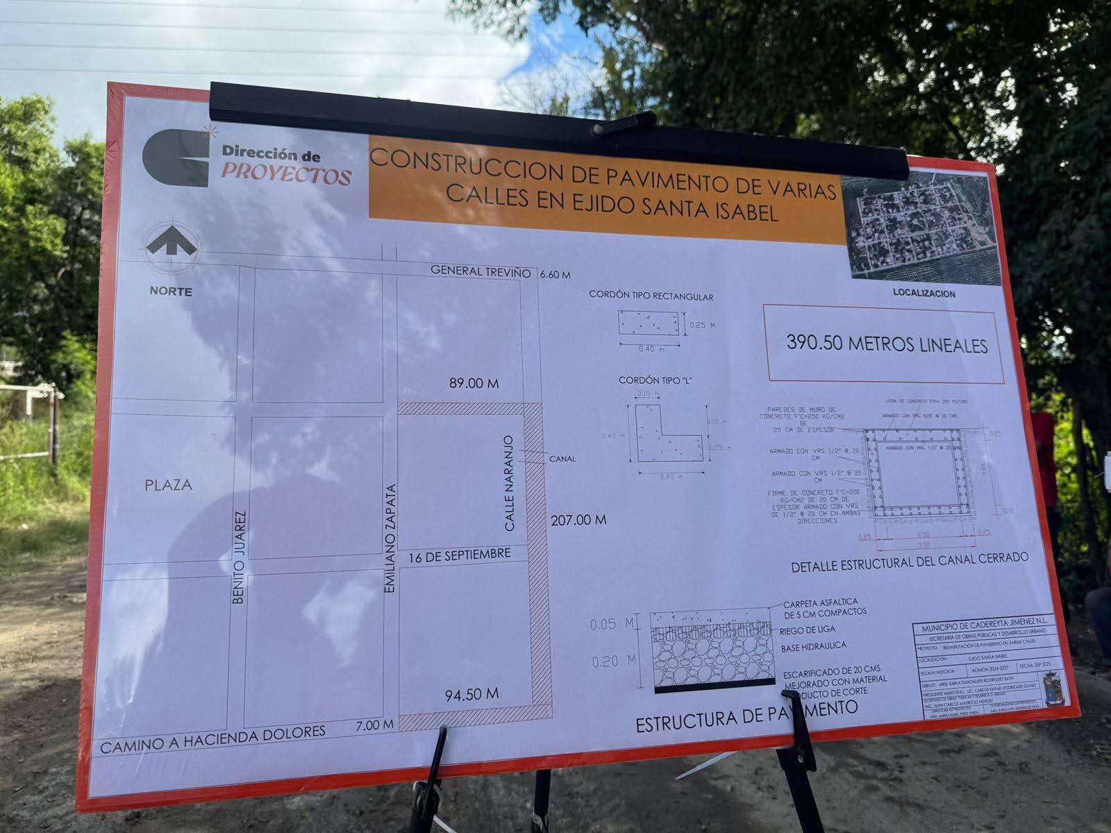 WhatsApp Image 2025-10-16 at 10.01.06