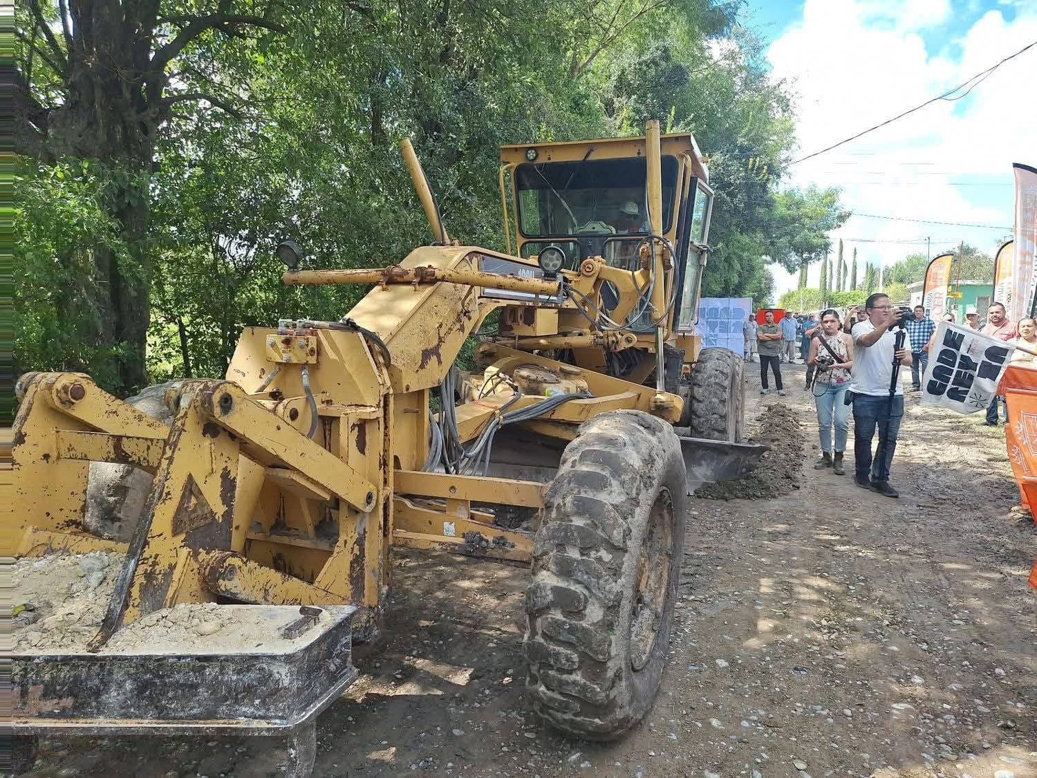 WhatsApp Image 2025-10-16 at 10.01.09