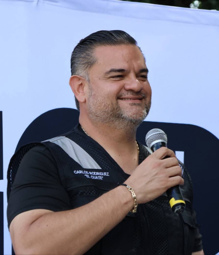 WhatsApp Image 2025-10-16 at 10.01.10