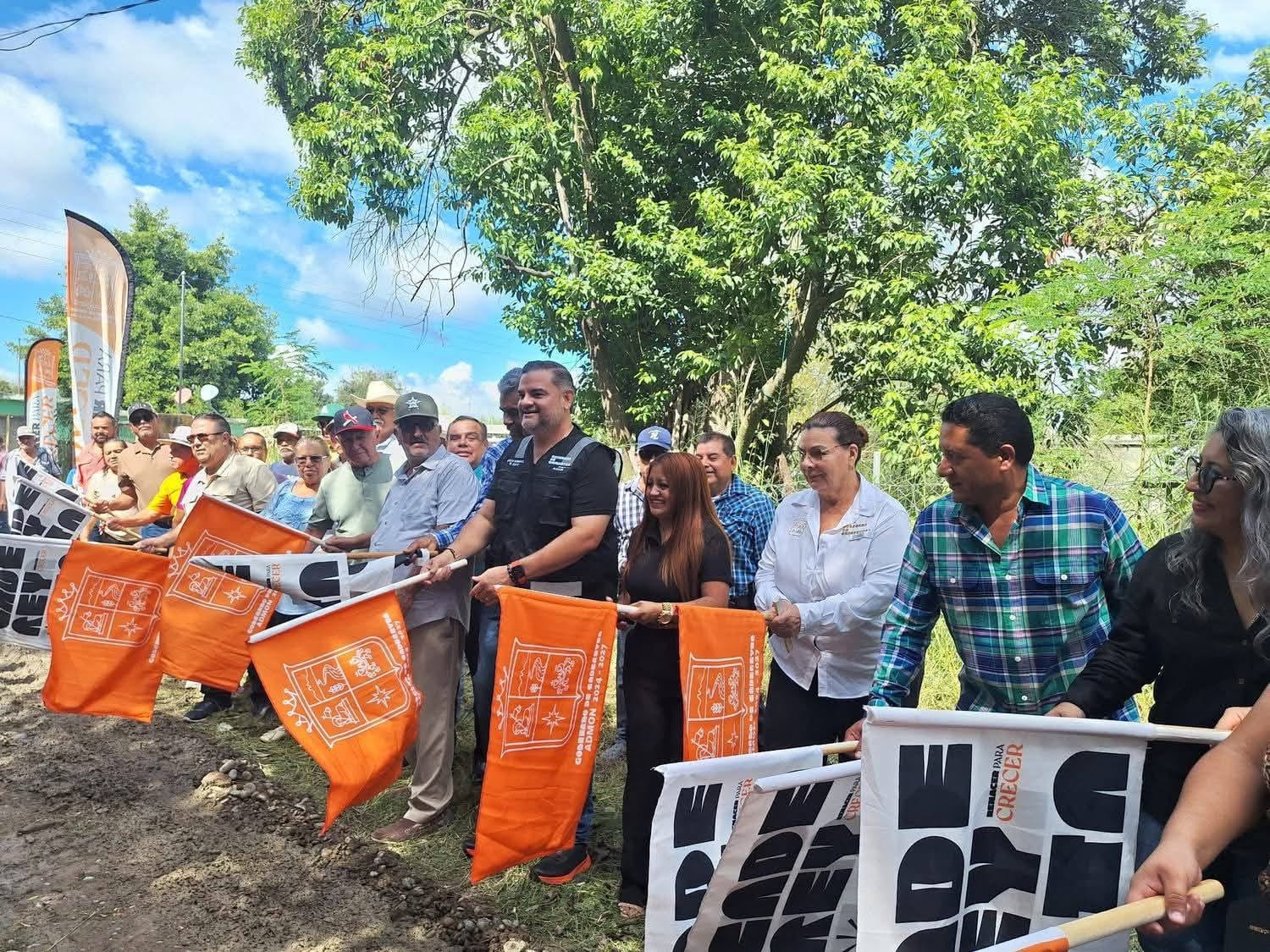 WhatsApp Image 2025-10-16 at 10.01.12