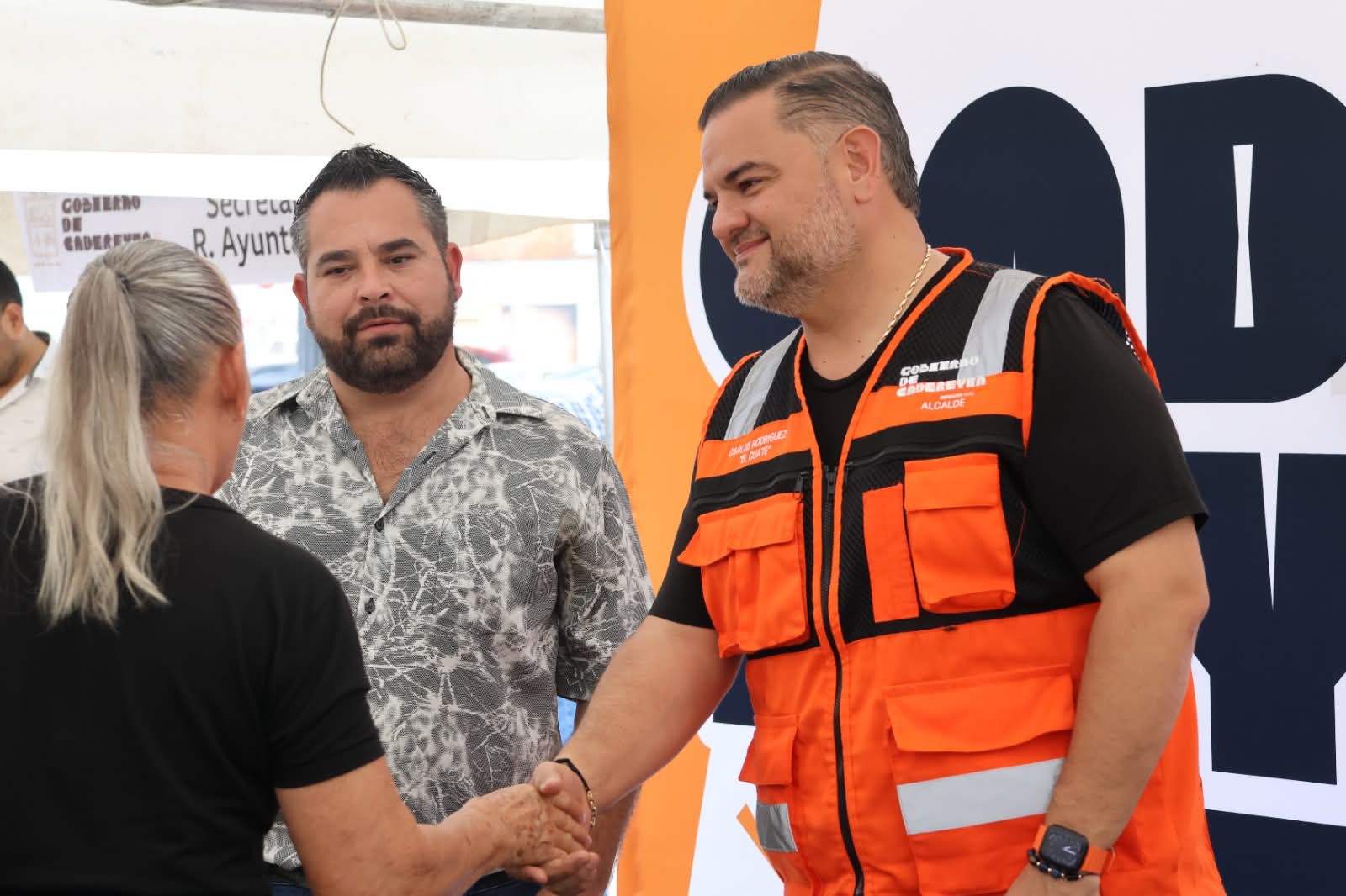 WhatsApp Image 2025-10-17 at 09.09.58 (1)