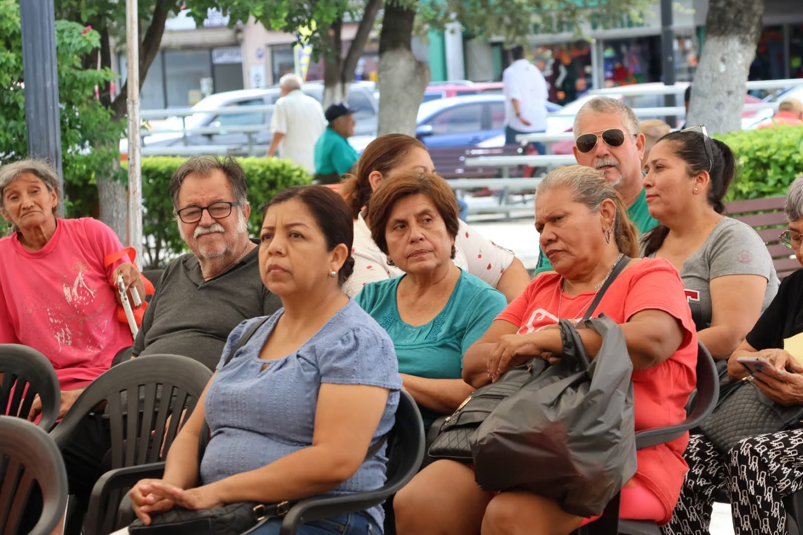 WhatsApp Image 2025-10-17 at 09.09.58