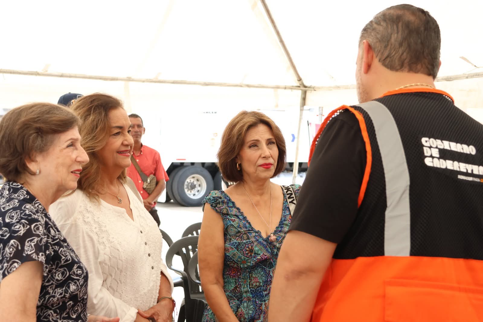 WhatsApp Image 2025-10-17 at 09.09.59 (2)