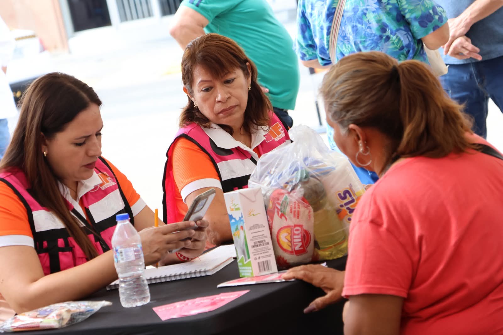 WhatsApp Image 2025-10-17 at 09.09.59