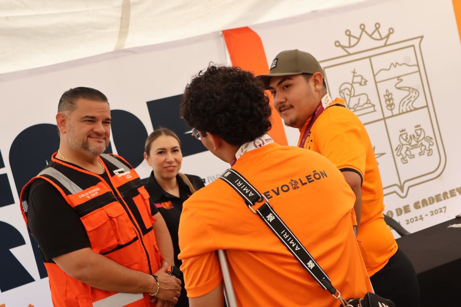 WhatsApp Image 2025-10-17 at 09.19.55 (1)