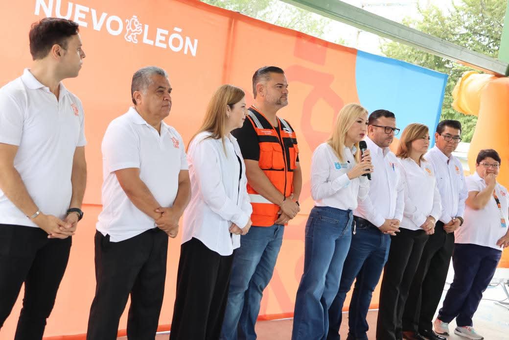 WhatsApp Image 2025-10-21 at 09.43.30