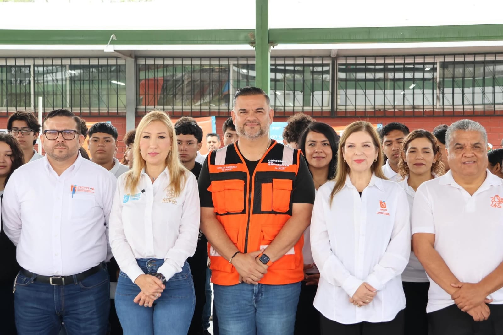 WhatsApp Image 2025-10-21 at 09.43.31 (2)