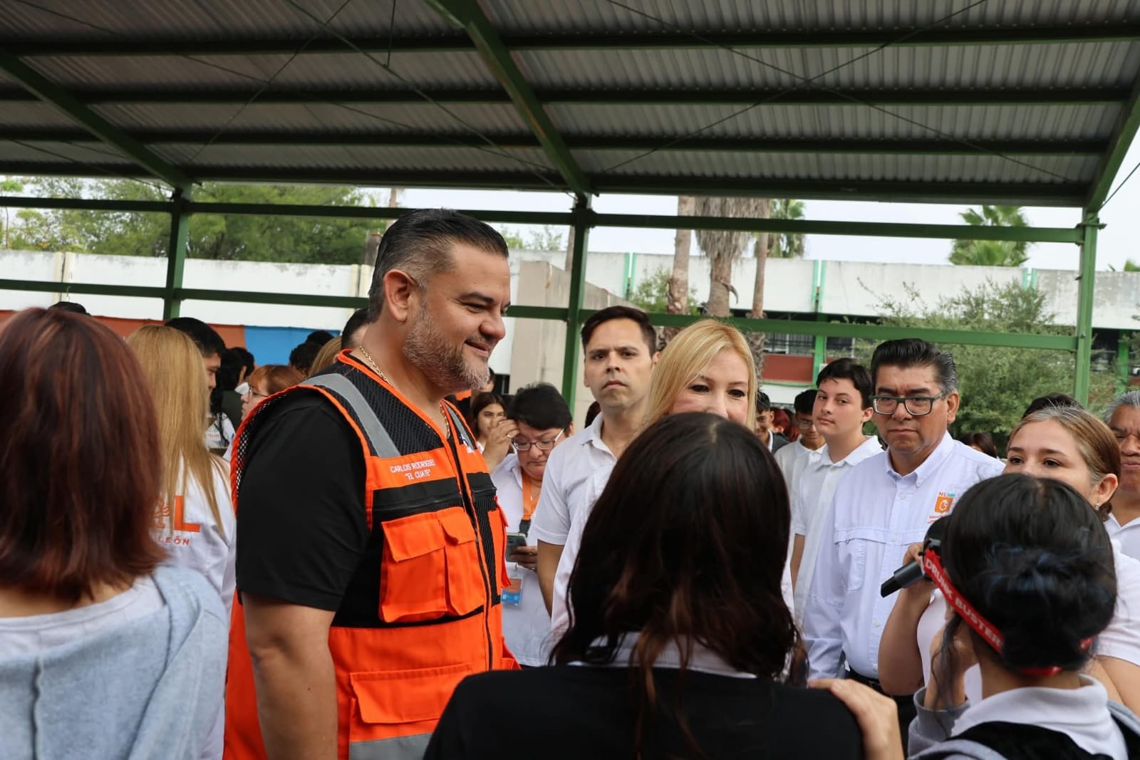 WhatsApp Image 2025-10-21 at 09.43.31 (3)