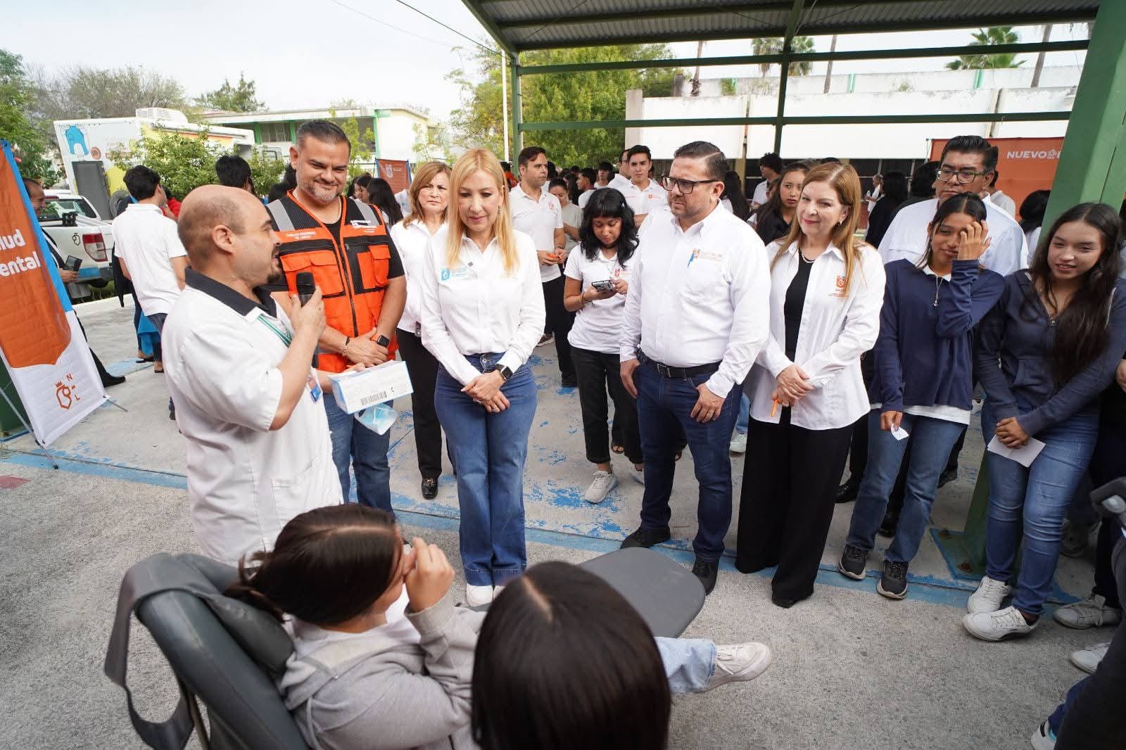 WhatsApp Image 2025-10-21 at 09.43.31