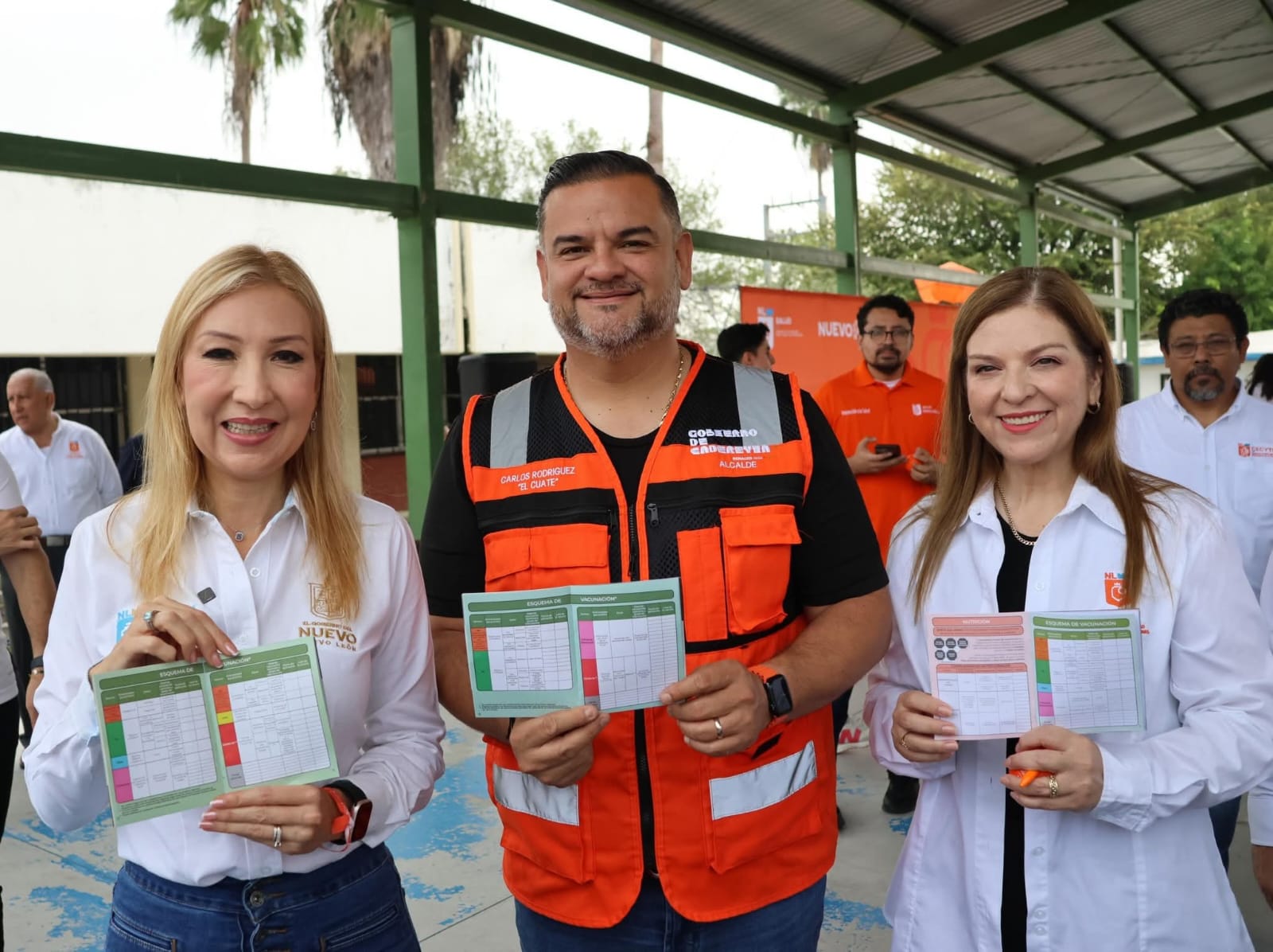 WhatsApp Image 2025-10-21 at 09.43.32