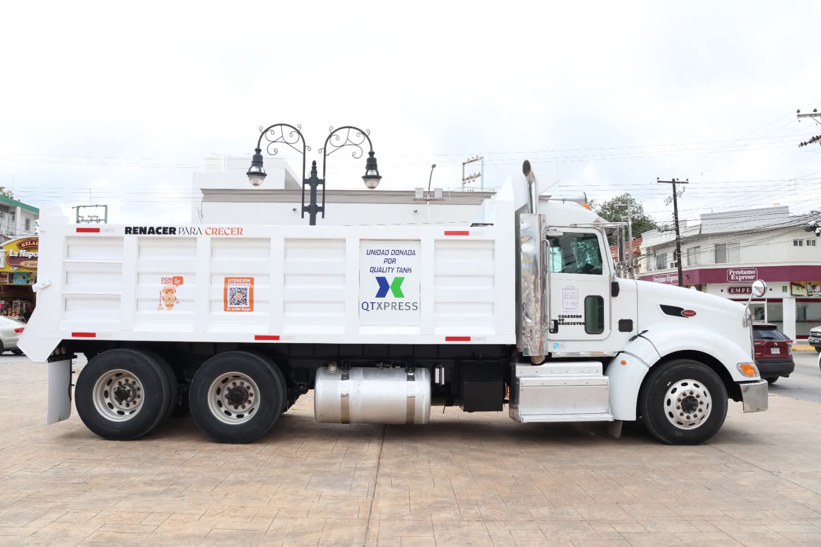 WhatsApp Image 2025-10-21 at 10.02.15